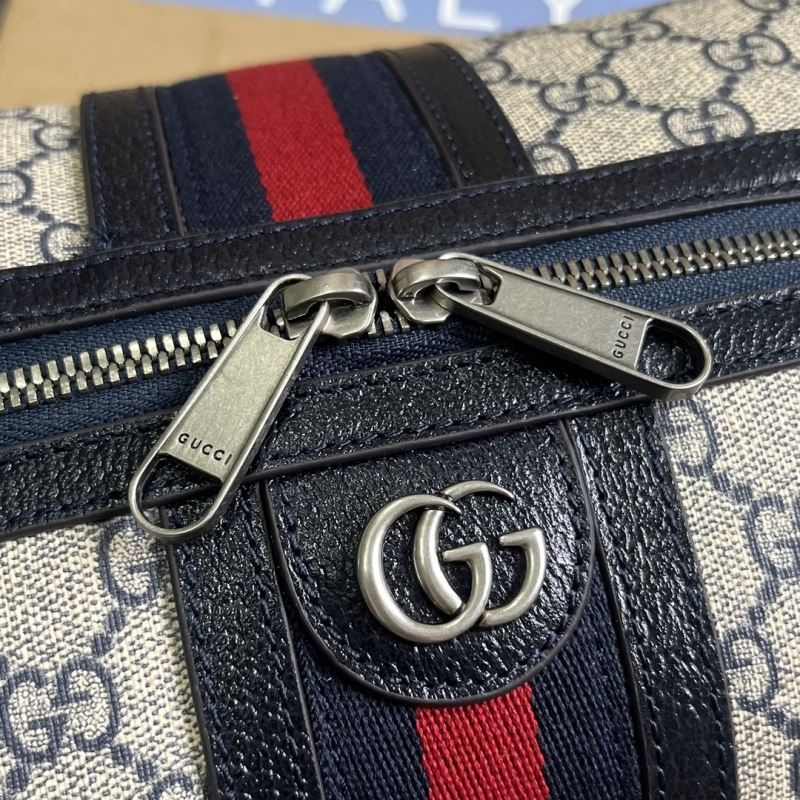 Gvc*1 box bags